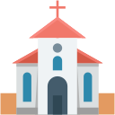 iglesia 