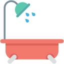 Ванна icon