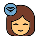 wifi icon