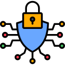 ciberseguridad icon