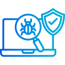 antivirus icon