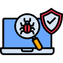 antivirus icon