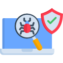 antivirus icon