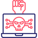 hacktivismo icon