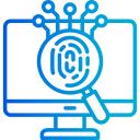 ciencias forenses icon