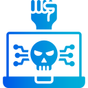 hacktivismo icon