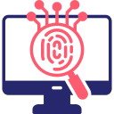 ciencias forenses icon