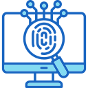 ciencias forenses icon