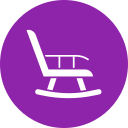 silla icon