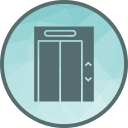 elevar icon