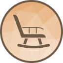 silla icon