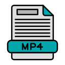 mp4 