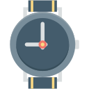 reloj icon