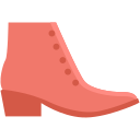 zapatos icon