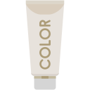 color icon