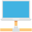 computadora icon