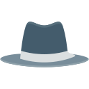 sombrero icon