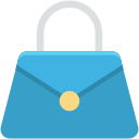 bolsa icon