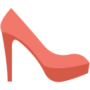 zapatos icon