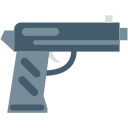 pistola icon