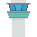 torre icon