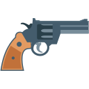 pistola icon