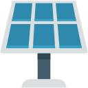 solar icon