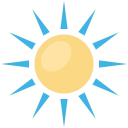 sol icon