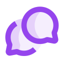 comentario icon