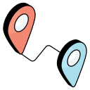 ruta icon