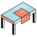 mesa icon