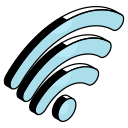 wifi icon