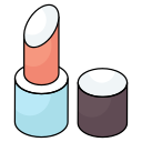 lápiz labial icon