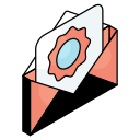 correo icon