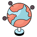 globo icon