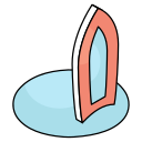 navegar icon