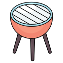 barbacoa icon