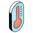 temperatura icon