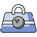 bolsa icon