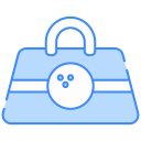 bolsa icon