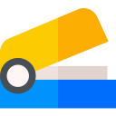 Grapadora icon