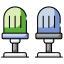 silla icon