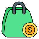 compras icon