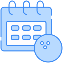 horario icon