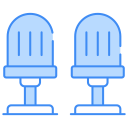 silla icon