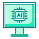 computadora icon