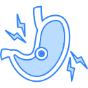 gastritis icon