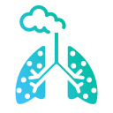 problema de pulmones 