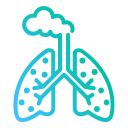 problema de pulmones 