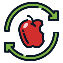 compost icon